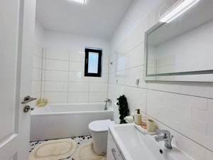 Locuință Parter Modernă în Berceni   Teren Spațios, Cartier Exclusivist! - imagine 10