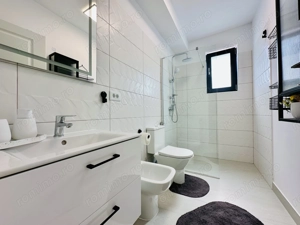 Locuință Parter Modernă în Berceni   Teren Spațios, Cartier Exclusivist! - imagine 9