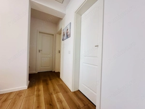 Locuință Parter Modernă în Berceni   Teren Spațios, Cartier Exclusivist! - imagine 7