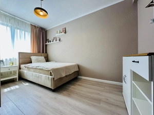 Locuință Parter Modernă în Berceni   Teren Spațios, Cartier Exclusivist! - imagine 12