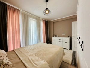 Locuință Parter Modernă în Berceni   Teren Spațios, Cartier Exclusivist! - imagine 13