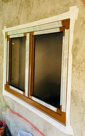  Anunț de angajare - Montator tâmplărie PVC și Aluminiu (cu sau fără experiență)   - imagine 5