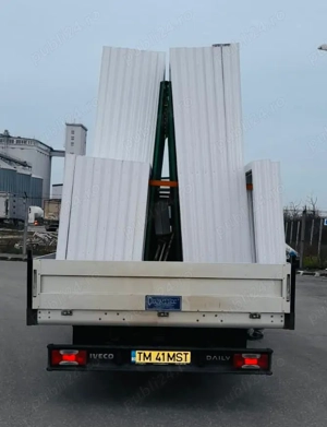  Anunț de angajare - Montator tâmplărie PVC și Aluminiu (cu sau fără experiență)   - imagine 2