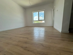 Vilă Modernă 5 Camere   3 Băi   370 mp Teren | Comuna Berceni, Lângă Bulevard - imagine 7