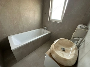 Vilă Modernă 5 Camere   3 Băi   370 mp Teren | Comuna Berceni, Lângă Bulevard - imagine 8