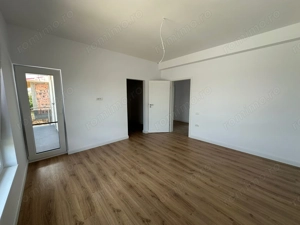 Vilă Modernă 5 Camere   3 Băi   370 mp Teren | Comuna Berceni, Lângă Bulevard - imagine 6