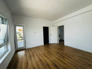 Vilă Modernă 5 Camere   3 Băi   370 mp Teren | Comuna Berceni, Lângă Bulevard - imagine 5