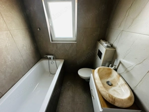 Vilă Modernă 5 Camere   3 Băi   370 mp Teren | Comuna Berceni, Lângă Bulevard - imagine 12