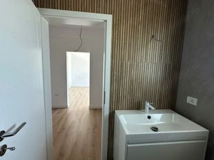 Vilă Modernă 5 Camere   3 Băi   370 mp Teren | Comuna Berceni, Lângă Bulevard - imagine 14