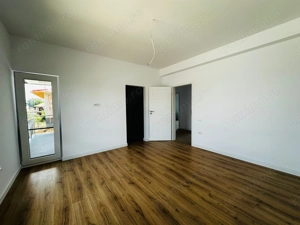 Vilă Modernă 5 Camere   3 Băi   370 mp Teren | Comuna Berceni, Lângă Bulevard - imagine 10