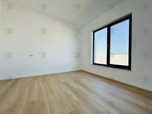 Casă Individuală - Parter - 4 Camere - 2 Băi - Teren 400 mp - Berceni - imagine 9