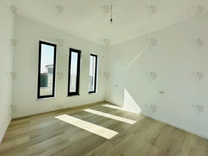 Casă Individuală - Parter - 4 Camere - 2 Băi - Teren 400 mp - Berceni - imagine 4