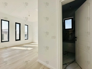 Casă Individuală - Parter - 4 Camere - 2 Băi - Teren 400 mp - Berceni - imagine 6