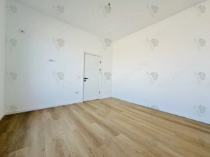 Casă Individuală - Parter - 4 Camere - 2 Băi - Teren 400 mp - Berceni - imagine 5