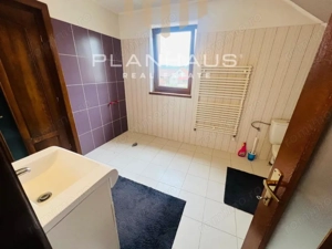 Casă solidă  Săsar la cheie ,zona Vama ,teren 10 ari ,la 3 min de Baia Mare comision 0 % - imagine 14