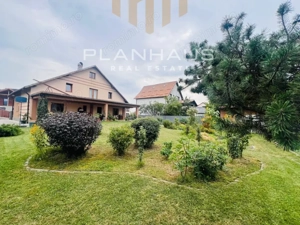 Casă solidă  Săsar la cheie ,zona Vama ,teren 10 ari ,la 3 min de Baia Mare comision 0 %