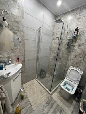 Apartament cu 1 camera in zona Circumvalatiunii - imagine 5