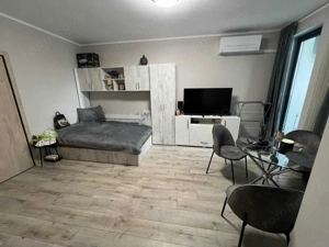 Apartament cu 1 camera in zona Circumvalatiunii