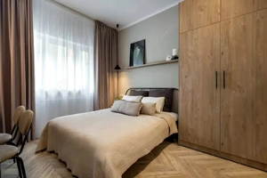 Apartament cu 1 camera in zona Sagului - imagine 2