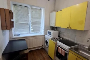 Apartament cu 1 camera in zona Sagului - imagine 3