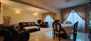 Lacul Tei   Maica Domnului, apartament 3 camere lux.