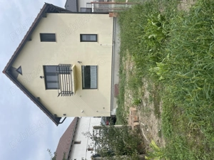 Casă de vânzare în Cristian (Sibiu) - imagine 10 Casă de vânzare în Cristian (Sibiu) - imagine 10