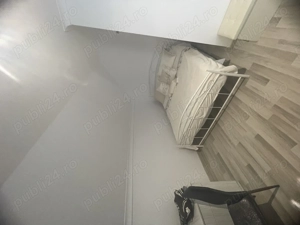 Casă de vânzare în Cristian (Sibiu) - imagine 3 Casă de vânzare în Cristian (Sibiu) - imagine 3