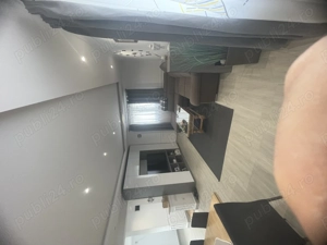 Casă de vânzare în Cristian (Sibiu) - imagine 2 Casă de vânzare în Cristian (Sibiu) - imagine 2