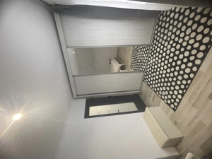 Casă de vânzare în Cristian (Sibiu) - imagine 9 Casă de vânzare în Cristian (Sibiu) - imagine 9