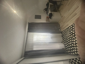 Casă de vânzare în Cristian (Sibiu) - imagine 4 Casă de vânzare în Cristian (Sibiu) - imagine 4