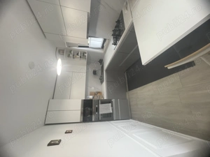 Casă de vânzare în Cristian (Sibiu) - imagine 5 Casă de vânzare în Cristian (Sibiu) - imagine 5