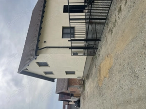 Casă de vânzare în Cristian (Sibiu)
