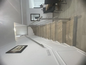 Casă de vânzare în Cristian (Sibiu) - imagine 6 Casă de vânzare în Cristian (Sibiu) - imagine 6