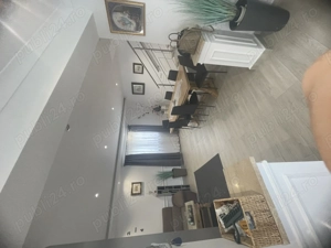 Casă de vânzare în Cristian (Sibiu) - imagine 8 Casă de vânzare în Cristian (Sibiu) - imagine 8