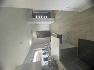 Casă de vânzare în Cristian (Sibiu) - imagine 7 Casă de vânzare în Cristian (Sibiu) - imagine 7