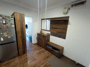 Apartament 2 camere, parter, stradă închisă   loc de parcare inclus în CF   Timișoara
