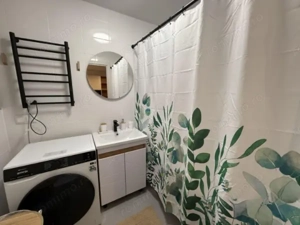 De inchiriat apartament cu o camera  in zona Take Ionescu - imagine 2