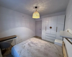 Apartament cu o camera de inchiriat in zona Take Ionescu