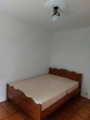 Apartament 4 camere,  Obcini, 2 intrari, parter. - imagine 9