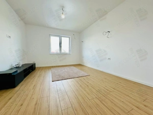 Casă Elegantă cu Garaj în Berceni   Aproape de Metrou, Curte Generoasă - imagine 7