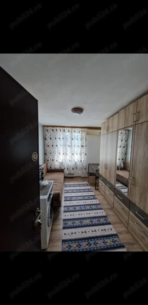 De vanzare garsonieră 