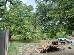 Teren 1084 mp in Dumbravita, vatra satului - imagine 3