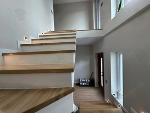 Casă Elegantă cu Garaj în Berceni   Aproape de Metrou, Curte Generoasă - imagine 11