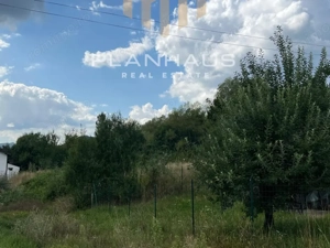 Teren intravilan ,Tăutii de Sus 1366 mp ,ideal casă - imagine 3