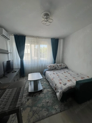 Inchiriez In Regim Hotelier Zona Uta,Loc de Parcare - imagine 5