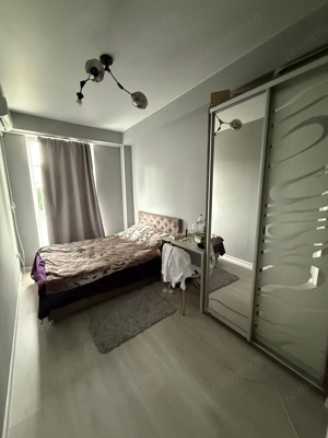 Apartament cu 1 camera in zona Medicinei
