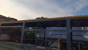 Inchiriez 4 spatii in Rosu Chiajna - imagine 5 Inchiriez 4 spatii in Rosu Chiajna - imagine 5