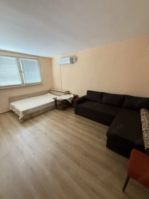 Apartament cu 1 camera in zona Cetatii - imagine 2
