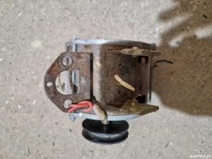 Motoare  masini spalat rufe. - imagine 3