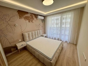 Apartament cu 1 camera in zona Iosefin - imagine 2